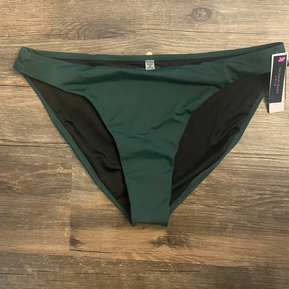 VS swim - Picture 1 of 7